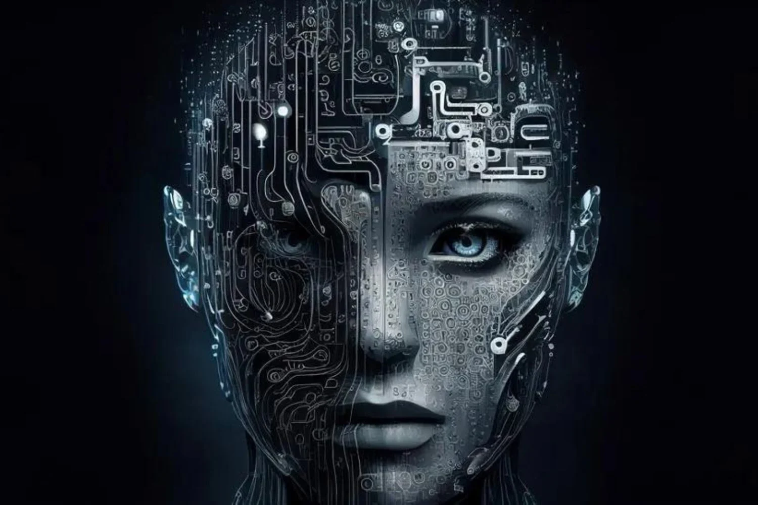 A engenharia, uma das mais tradicionais e técnicas entre as profissões, está vivendo uma disrupção silenciosa, porém devastadora. Durante décadas, formou-se engenheiros com foco em domínio de cálculo, normas técnicas e processos lineares.