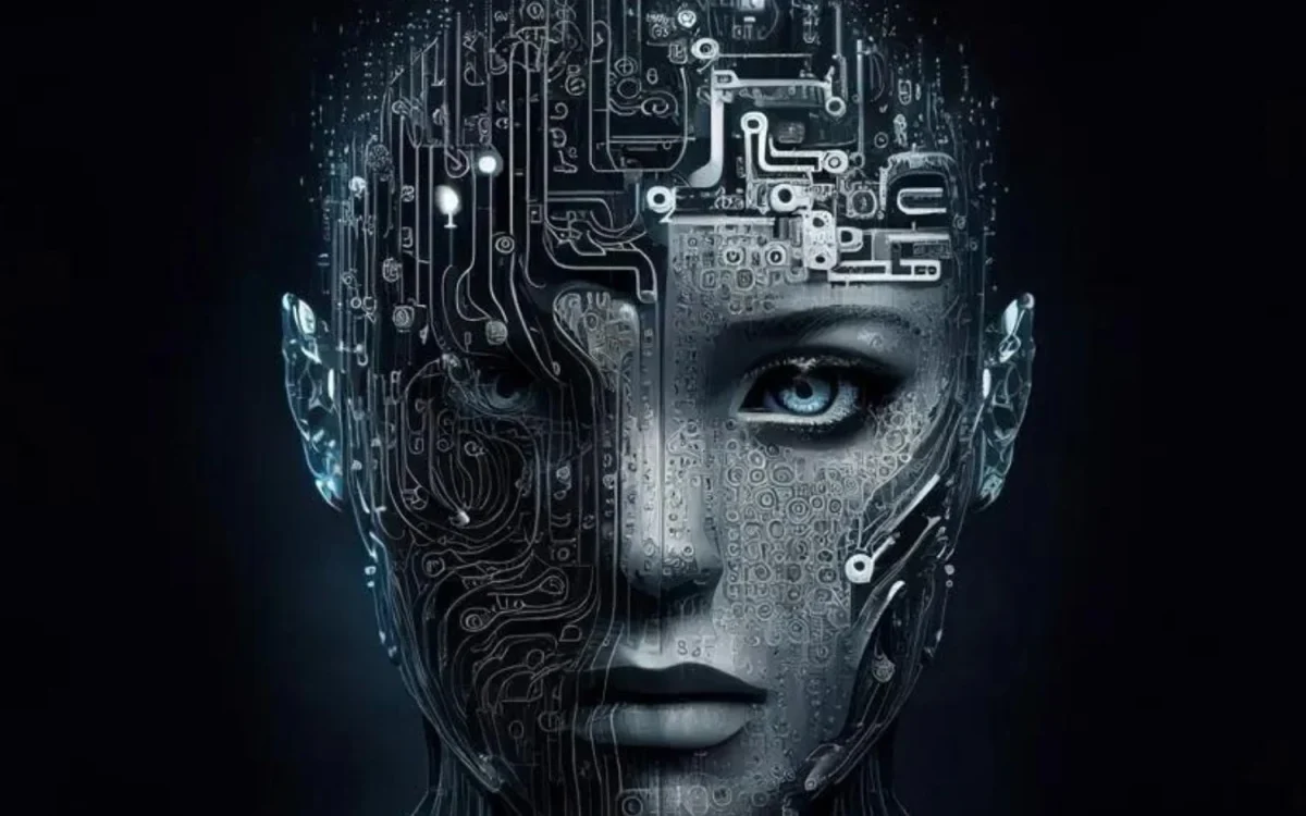 A engenharia, uma das mais tradicionais e técnicas entre as profissões, está vivendo uma disrupção silenciosa, porém devastadora. Durante décadas, formou-se engenheiros com foco em domínio de cálculo, normas técnicas e processos lineares.